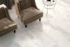 Керамогранит Sant Agostino Trumarmi CSATMGOK12 Gold Krystal 60x120 фото 7