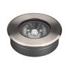 Встраиваемый в дорогу светильник Arlight Art Ground Slim 38165
