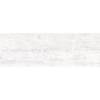 Керамическая плитка Нефрит Керамика Эссен 00-00-5-17-00-06-1615 Светло-Серый 20x60