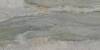 Керамогранит Italica Venecia Grigio Matt Carving 60x120