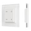 Панель регулятора цвета Arlight Smart 32985