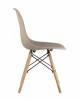 Стул Stool Group Eames Wood SGR_8056PP_DARK_GREY фото 2