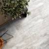 Керамогранит Global Tile Juno GT177VG Серый 14.7x59.4 фото 2