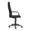 Кресло компьютерное Tetchair Leader 2236 черный фото 2