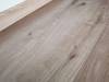 SPC Ламинат Aspenfloor Premium wood XL 6.5/43 4V PW4-08 Дуб Нормандия 1220x228 фото 6