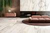 Керамогранит Sant Agostino Trumarmi CSATMGOK12 Gold Krystal 60x120 фото 19