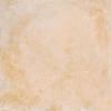 Керамогранит Geotiles Terracotta Siena 45x45