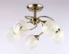 Подвесная люстра Ambrella light Traditional TR3199 фото 3