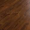 Ламинат Westerhof Maestro Shine 12/34 4V AJ304 Дуб Шервуд 1215x197