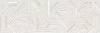 Декор Ibero Botanical R0002310 Concept Lino Rect 30x90