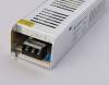 Блок питания для светодиодной ленты с EMC Ambrella light Illumination GS8683 фото 2