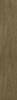 Керамогранит ColiseumGres Ducale 610010003504 Pepper Ret 20x120