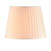Абажур Newport 3101FL/3100 Бежевый Плиссированный М0052536