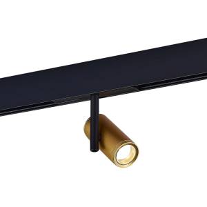 Трековый светодиодный светильник ST Luce Skyline 48 ST808.246.08
