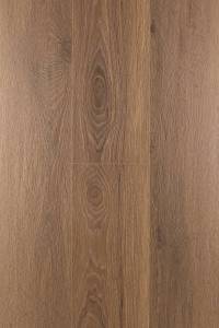 Ламинат FirstFloor Nobless Matt 3D  8/33 4V 1F326 Дуб Серено 1515x195