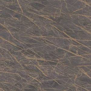 Обои Rasch Beltesto 429985