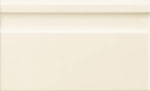 Плинтус Ascot GLAMOURWALL GMOA20 ONYX ALZATA 15x25