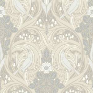 Обои KT Exclusive Arts&Crafts ET12205
