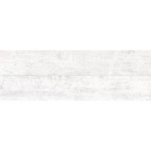 Керамическая плитка Нефрит Керамика Эссен 00-00-5-17-00-06-1615 Светло-Серый 20x60