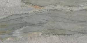 Керамогранит Italica Venecia Grigio Matt Carving 60x120