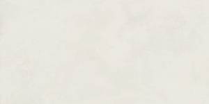 Керамогранит Art&Natura Ceramic Moderno Beton 111.215.1141 White Sand coloured body 60x120