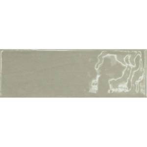 Керамическая плитка Equipe Country 21540 Mist Green 6.5x20