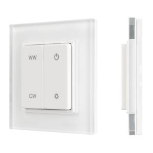 Панель регулятора цвета Arlight Smart 32985