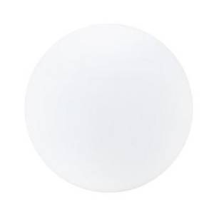 Встраиваемый светодиодный светильник EKS Loft 0У-00000495
