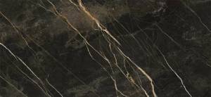 Керамогранит Baldocer Wacom Forest Pulido 120x260