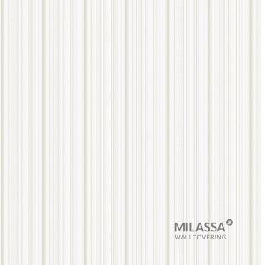 Обои флизелиновые Milassa Flos Flos 7 001