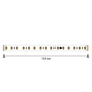 Светодиодная лента Favourite Smd 2003-41020