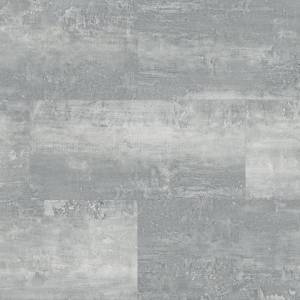 SPC Плитка Alta Step Arriba 5/43 4V SPC9907 Гранит Дымчатый 610x305