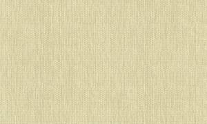 Обои флизелиновые A.S. Creation Hygge 2 38612-3