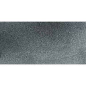 Керамогранит Armano Magic Nero Blast 60x120