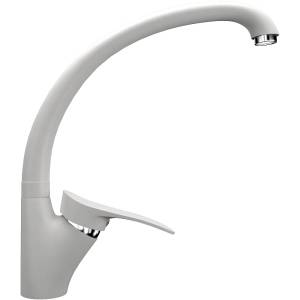 Смеситель для кухни Ulgran Classic U-001-341