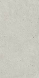 Керамогранит Italon Авангард X2 610010004133 X2 Пьюр Рет 20mm 60x120