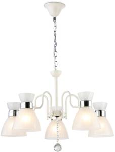 Подвесная люстра Ambrella light Traditional TR3185