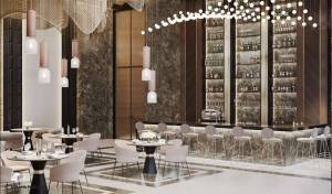 Kerama Marazzi Эмперадор