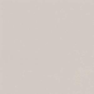 Обои Cassanie Simply SP013