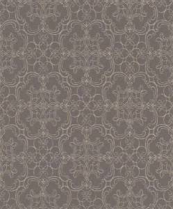 Обои Rasch Textil Alliage 297736
