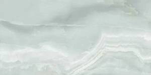 Керамогранит Staro Luxor Admire Aqua Polished 60x120