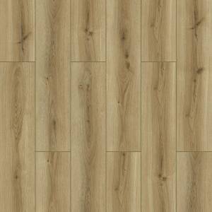 Ламинат Kastamonu Floorpan River 8/32 4V FRV007 Дуб Трент 1205x197