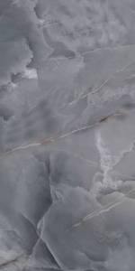 Керамогранит Creto Lumino MPL-062316 Onia Monsoon 60x120 Керамогранит Creto Lumino MPL-062316 Onia Monsoon 60x120