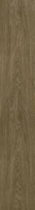 Керамогранит ColiseumGres Ducale 610010003504 Pepper Ret 20x120