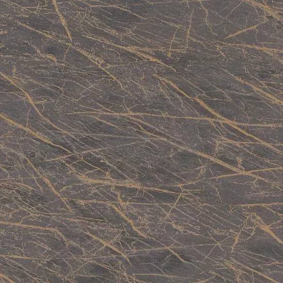 Обои Rasch Beltesto 429985