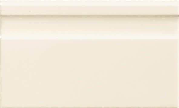 Плинтус Ascot GLAMOURWALL GMOA20 ONYX ALZATA 15x25