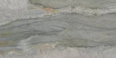 Керамогранит Italica Venecia Grigio Matt Carving 60x120