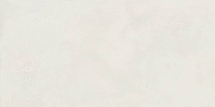 Керамогранит Art&Natura Ceramic Moderno Beton 111.215.1141 White Sand coloured body 60x120