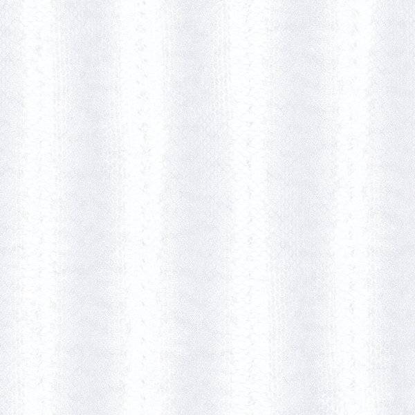 Обои флизелиновые Aura Natural Fx G67431