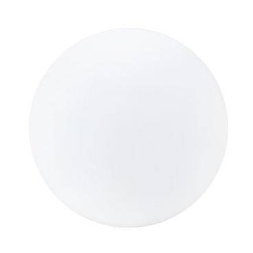 Встраиваемый светодиодный светильник EKS Loft 0У-00000495